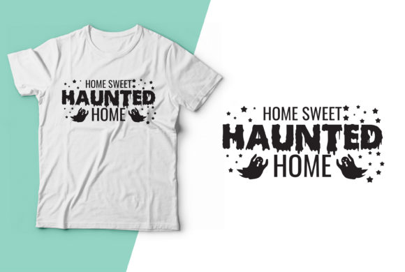 Halloween Pumpkin Patch SVG: A Designer’s Review