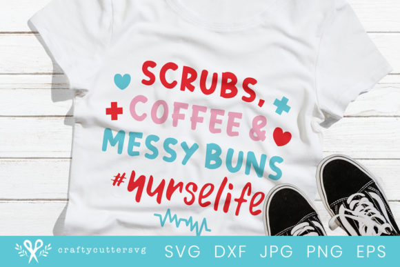 Nurse Life Quote Design: A Practical Review