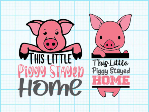 Pig Farm Quote: A Designer’s Review for Embroidery