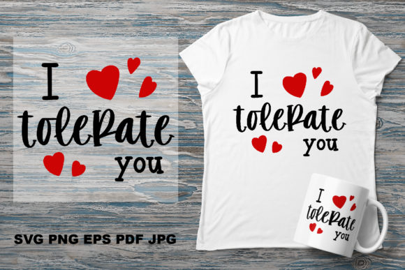 Review: Sassy Valentine Quote for Embroidery