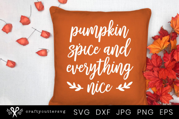 Reviewing Autumn Fall Quote Clipart for Embroidery