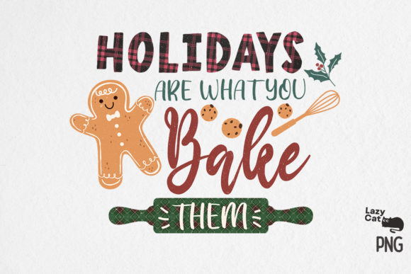 Reviewing Christmas Quote Sublimation for Embroidery