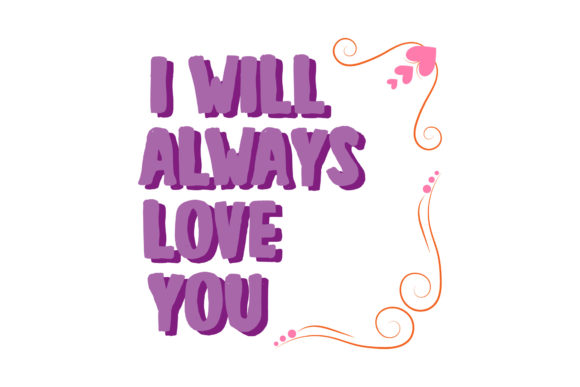 Reviewing Love Romantic Quote Valentine for Stitchers