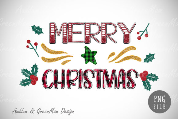 Reviewing Merry Christmas Quote Sublimation for Holiday Crafts