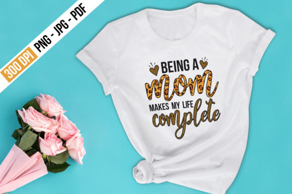 Reviewing Mother s Day Quote Sublimation for Embroidery