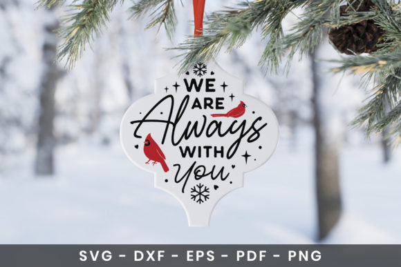Reviewing the Cardinal & Quote SVG for Embroidery
