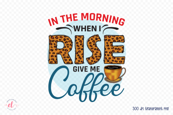 Reviewing the Coffee Quote Sublimation Design for Embroidery