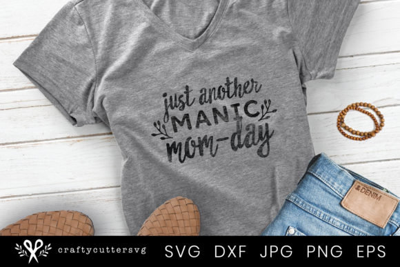 Reviewing the Funny Mom Quote for Real Stitching