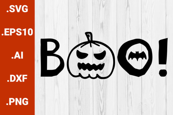 Reviewing the Halloween Boo Cricut Quote for Embroidery