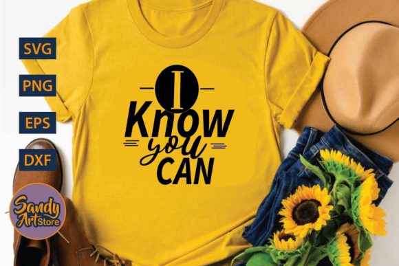 Reviewing the I Know You Can Design for Real Stitching